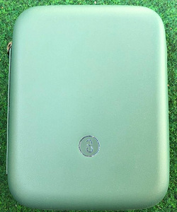Xiaomi Soocas s5 (3 фото из 3)