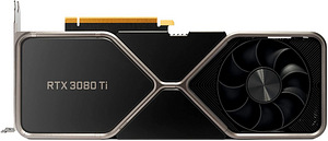 3080 Ti FE (1 фото из 2)