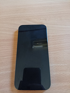 iPhone 13 про макс 128гб (3 фото из 3)