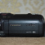 Full HD видеокамера Panasonic HC-V770 (фото #2)