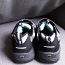 Кроссовки Skechers размер 30 stp19 (фото #3)