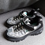 Кроссовки Skechers размер 30 stp19 (фото #1)