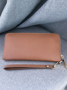 Michael Kors originaal rahakott (2 foto / 4)