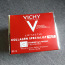 Vichy liftactiv collagen specialist night (фото #1)