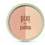 Uus pixi by petra peach honey 4.5 g (foto #5)