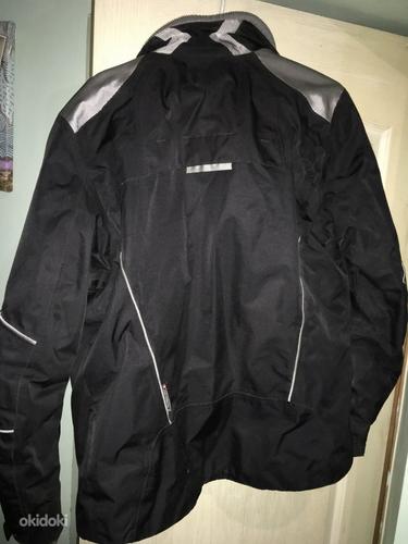 Куртка X Bionic размер L (фото #2)