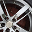 17-дюймовые колеса для Audi (фото #3)