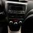 Subaru Impreza 2.0d 110kw 2010 (фото #5)