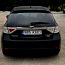 Subaru Impreza 2.0d 110kw 2010 (фото #3)