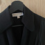 Платье Michael Kors, размер S, новое (фото #1)