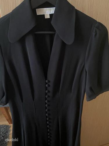 Платье Michael Kors, размер S, новое (фото #2)