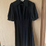 Платье Michael Kors, размер S, новое (фото #3)