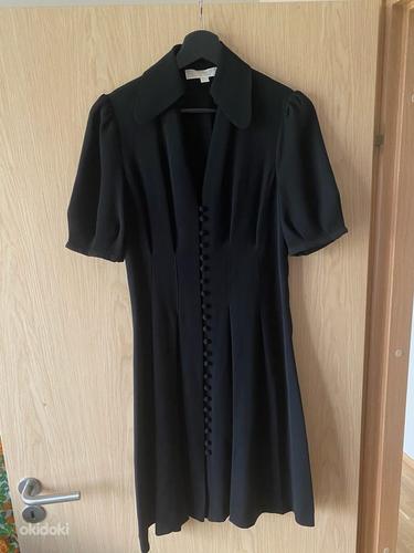Michael Kors kleit, suurus S, uus (foto #3)