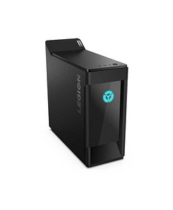 Mänguriarvuti RTX 3050 + i5-10400F (1 foto / 2)