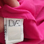 Diane Von Furstenberg 100% шелк M (фото #3)