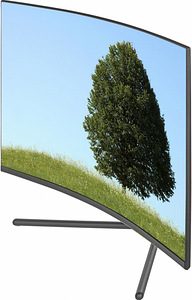 Samsung LU32R590CW (1 foto / 3)