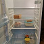 Холодильник/Külmkapp Electrolux SpacePlus (фото #5)