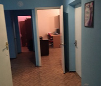 Нежилые помещения 313,4 м.кв или аренда