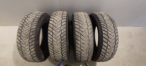Müün Naastrehvid 225/65R17 106T Yokohama IG65 (3 foto / 4)