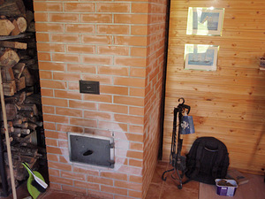Lasteaia tn 4, Loksa, Harjumaa (9 foto / 14)