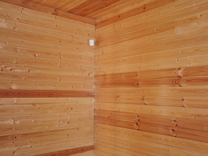Lasteaia tn 4, Loksa, Harjumaa (12 foto / 14)