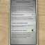 iPhone 7 32GB новый аккумулятор (фото #2)