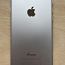 iPhone 7 32GB uus aku (foto #3)