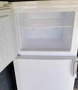 Продається холодильник Беко (Beko). (4 фото з 5)