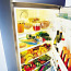 Качественный ремонт бытовых холодильников (фото #2)