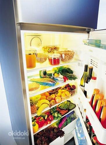 Якiсний ремонт холодильникiв (фото #2)