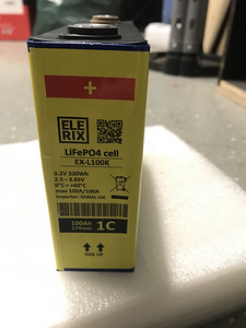 LiFePo4 (2 foto / 6)