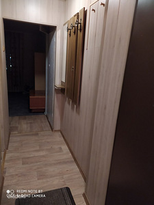 Jaama tn, Jõhvi, Jõhvi vald, Ida-Virumaa (3 foto / 9)