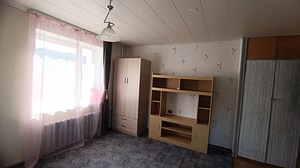 Jaama tn, Jõhvi, Jõhvi vald, Ida-Virumaa (9 foto / 9)