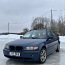 BMW e46 1.8I 105kw (фото #1)