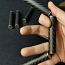 Антистрессовые трюки с магнитными палочками для повышения концентрации внимания (фото #2)
