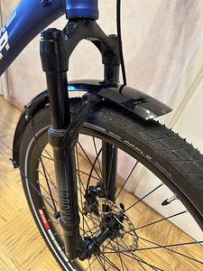 MERIDA MATTS TFS 500-D (2024 upgraded) (6 foto / 10)