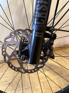 MERIDA MATTS TFS 500-D (2024 upgraded) (8 foto / 10)