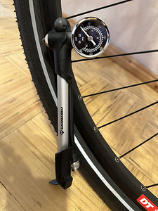 MERIDA MATTS TFS 500-D (2024 upgraded) (10 foto / 10)