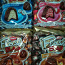 Импортные конфеты Flash Bag, Elvan (фото #1)