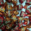 Импортные конфеты Flash Bag, Elvan (фото #2)