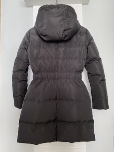 Versace Jeans talve jope Suurus XS/34 (2 foto / 4)