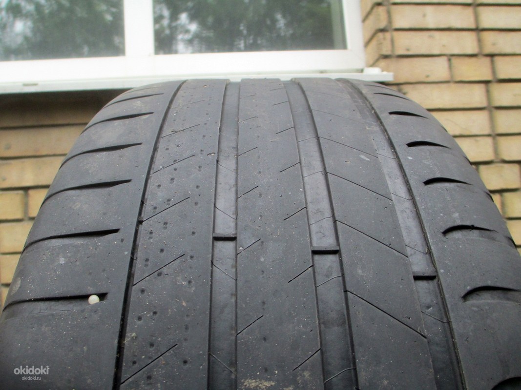 Michelin sport 3. Michelin Latitude Sport 3. Michelin Latitude Sport 3 no. Michelin Latitude 265/45 r20. R20 265/55 Michelin.