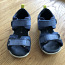 Ecco sandaalid (foto #1)