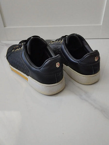 Tommy Hilfiger tossud. Suurus 38. (3 foto / 6)