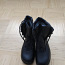 Зимние ботинки теплые 42 размер. (фото #2)