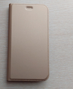 Чехол на 11 iPhone, apple iphone 11 case (3 фото из 5)