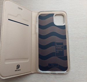 Чехол на 11 iPhone, apple iphone 11 case (4 фото из 5)