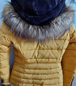 Jope Zara XS (3 foto / 3)