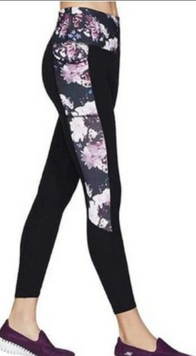 Leggings Scketchers