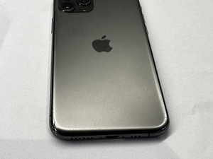IPhohe 11 pro 256gb hall (9 foto / 10)